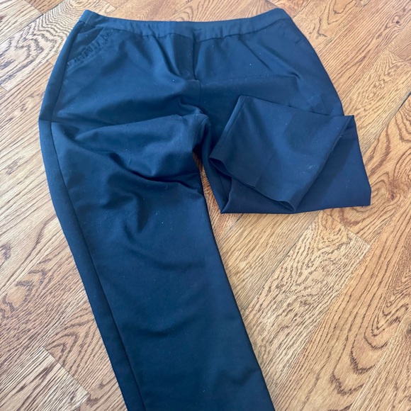 Stylish Women's Pant and Skirt Collection 10 piece Lot size 14 Various Designers - Picture 12 of 16